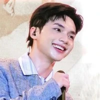 Ngô nguyên bình