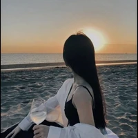 Liễu Đình Thương Mẫn