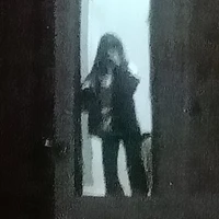 zji_tg1_