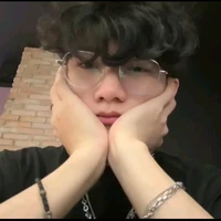 Nguyễn Ngọc Quý(jiro)