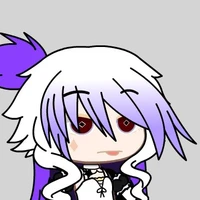 cô lúc chưa xuyên