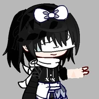 t/g