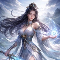 Thanh Hà[nữ9 ngtac]