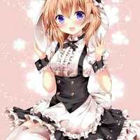 Ng hầu ( Lili )