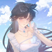 Mouri Ran