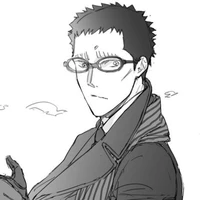 Kazami Yuya