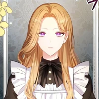Enomoto Asuka (hầu nữ)