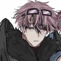 hiha crow