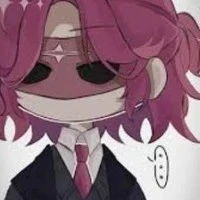 hiha beta