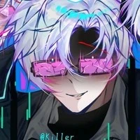 hiha killer