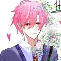 hiha glitch