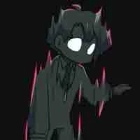 hiha nightmare