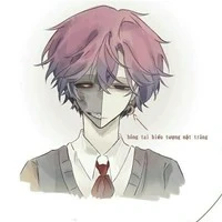 hiha mặt trăng quỷ