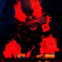 "guest 666💔"