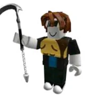 "tuber93 ☠️"