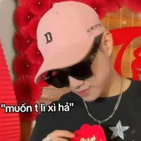tác giả 