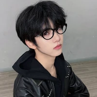 Trương Hàm Thụy