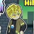 hiha_toxic