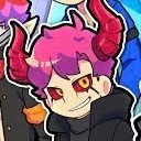 hiha_evil