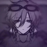 hiha_Crow