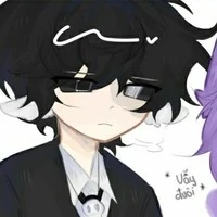 hiha_Babachops