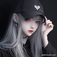 Giang Nhi