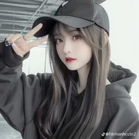 Giang Di