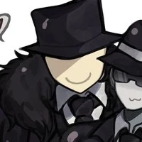 mafioso
