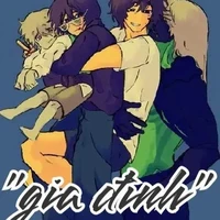 all