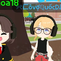 002 ( quản trị viên)