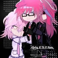 cô vợ quốc dân ( HT 002HTR )