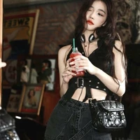 Phạm Ngọc Ánh Chi |Cherry|