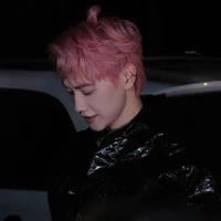 Nguyễn Thái Sơn ( JSOL)