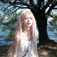 Nguyễn Lê Ánh Linh |Dream|