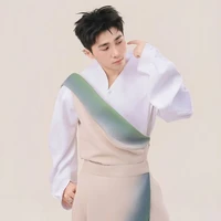 Lê Hồng Sơn|Sơn. K|