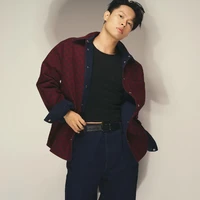 Phạm Bảo Khang (HURRYKNG)