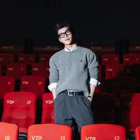 Trần Minh Hiếu ( HIEUTHUHAI)