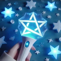 Fandom Star (Fan Của Dream)
