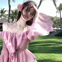 Fujiwara Haruki|藤原陽輝|