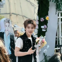 Hoàng Đức Duy[Captain Boy]