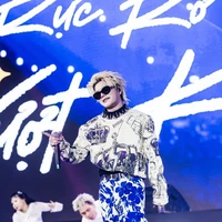 Nguyễn Quang Anh[Rhyder]