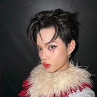 Nguyễn Thanh Pháp[Pháp Kiều]