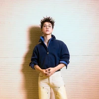 Nguyễn Thái Sơn[Jsol]