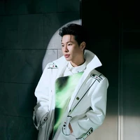 Phạm Bảo Khang[Hurrykng]