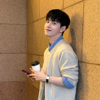 Hùynh Hoàng Hùng[Gemini]