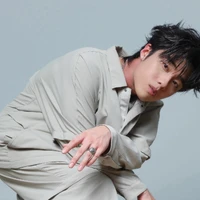 Đỗ Hải Đăng[Doo]