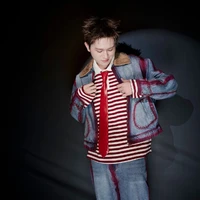 Trần Thiện Thanh Bảo[Bray]