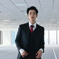 Bùi Anh Tú[Atus]