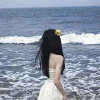 Nguyễn Thị Ngọc Hiếu[🍵]