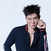 Trần Đăng Dương[Dương Domic]